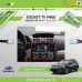 Socket TV Free Subaru Forester 2015-17 AL-313SB